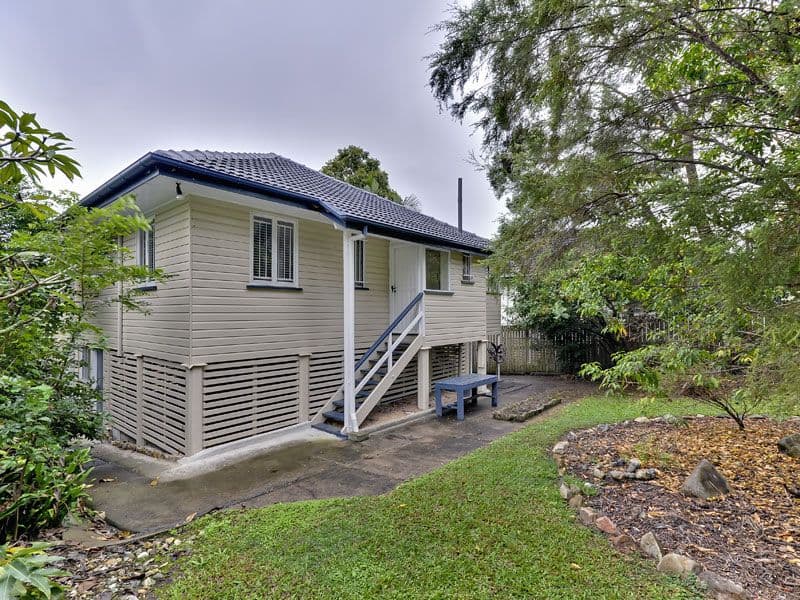 28 Bromar Street, THE GAP QLD 4061, The Gap - Thumbnail 7