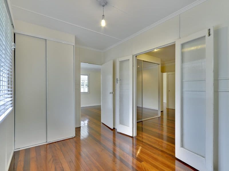 28 Bromar Street, THE GAP QLD 4061, The Gap - Thumbnail 8