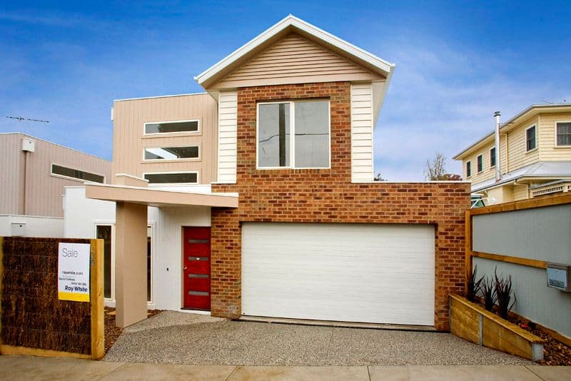 30 Murray Street, HIGHTON VIC 3216, Highton - Image 1