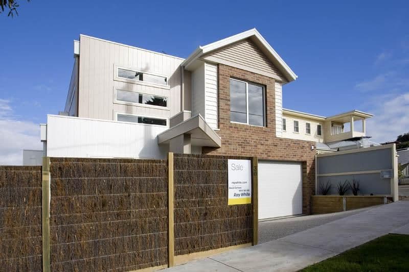 30 Murray Street, HIGHTON VIC 3216, Highton - Thumbnail 2