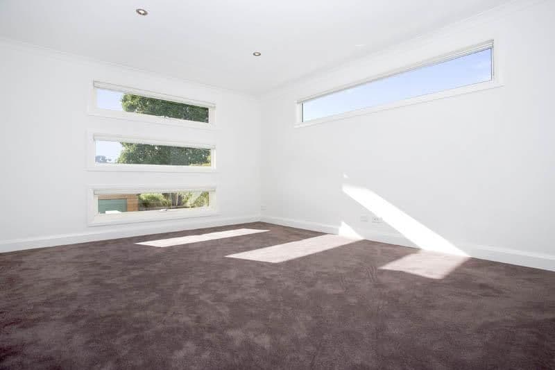 30 Murray Street, HIGHTON VIC 3216, Highton - Thumbnail 3
