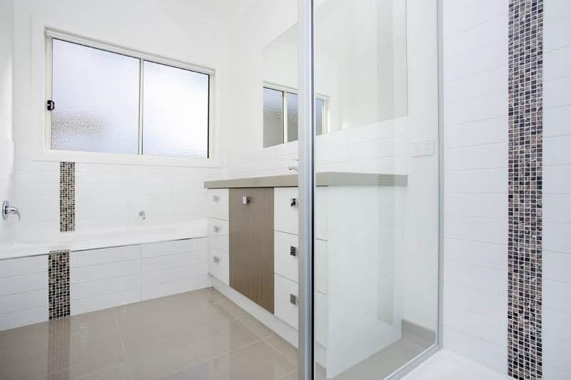 30 Murray Street, HIGHTON VIC 3216, Highton - Thumbnail 4