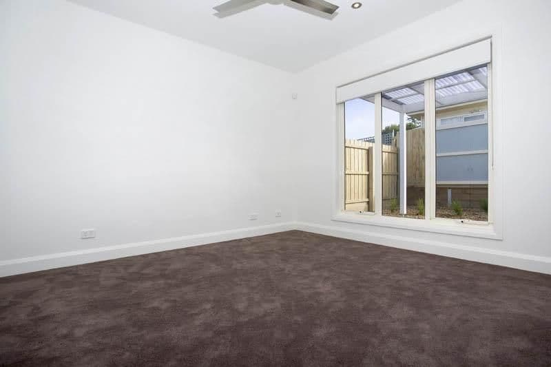 30 Murray Street, HIGHTON VIC 3216, Highton - Thumbnail 5