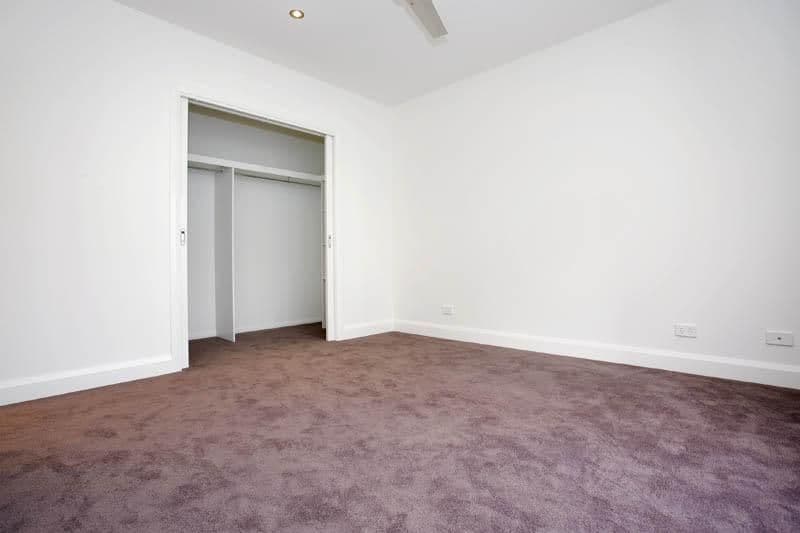 30 Murray Street, HIGHTON VIC 3216, Highton - Thumbnail 6