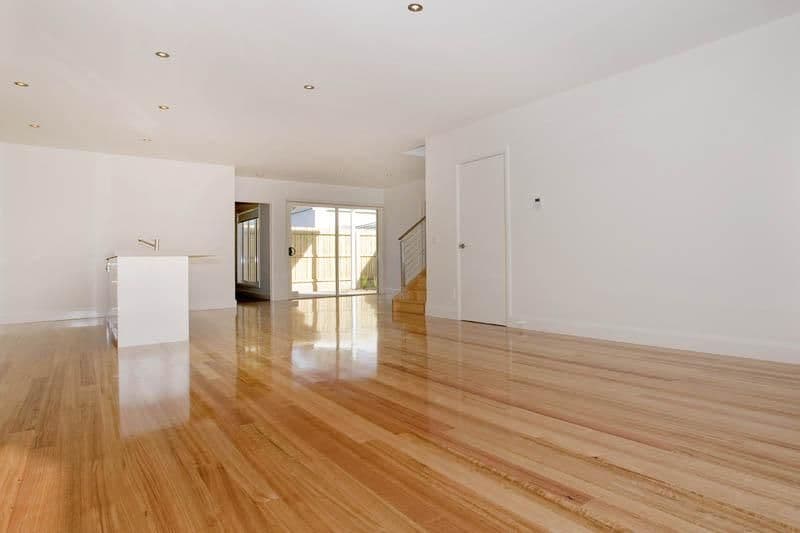 30 Murray Street, HIGHTON VIC 3216, Highton - Thumbnail 7