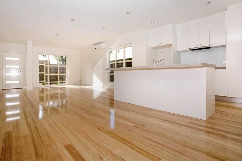 30 Murray Street, HIGHTON VIC 3216, Highton - Thumbnail 8
