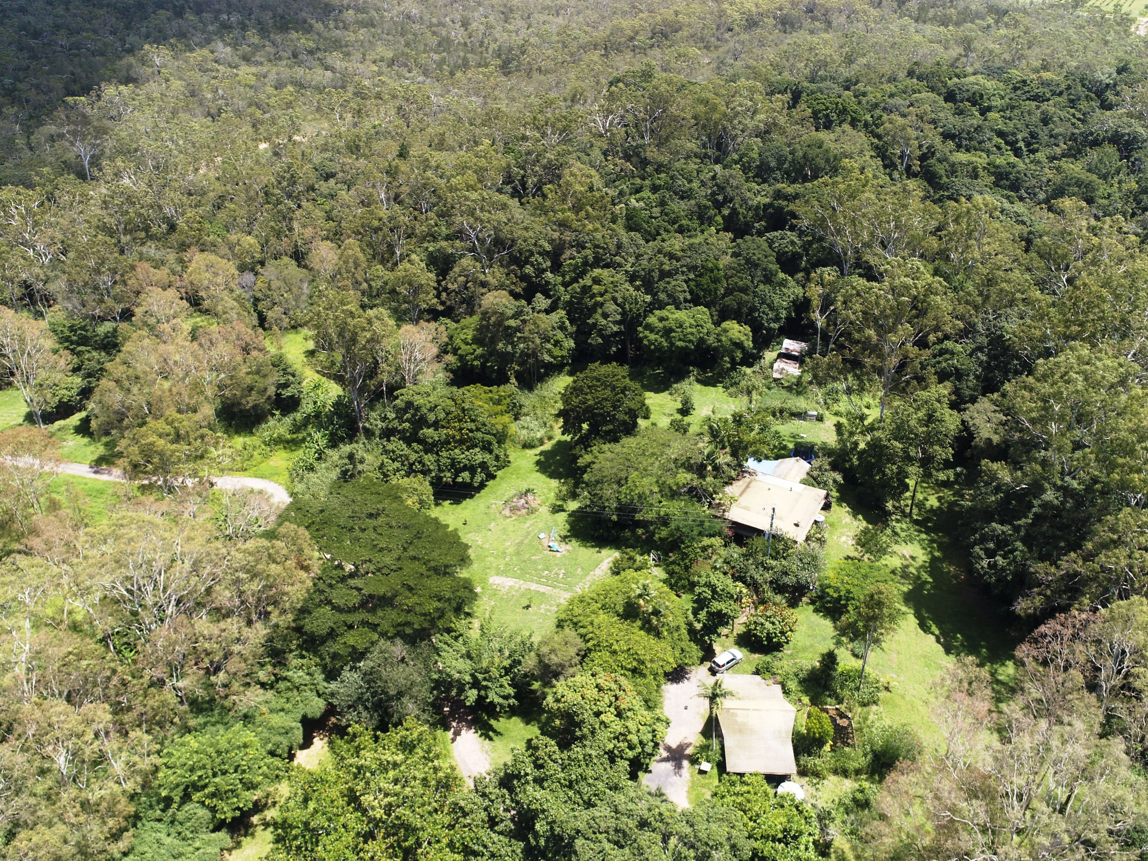 188 Bolton Road, Koah QLD 4881, Koah - Thumbnail 2