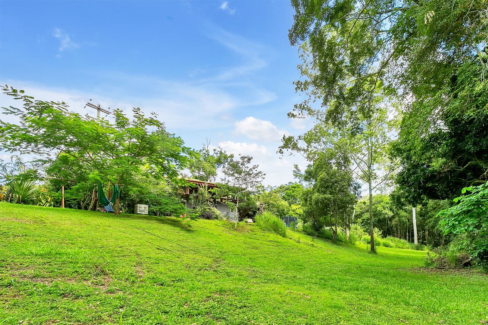188 Bolton Road, Koah QLD 4881, Koah - Thumbnail 6