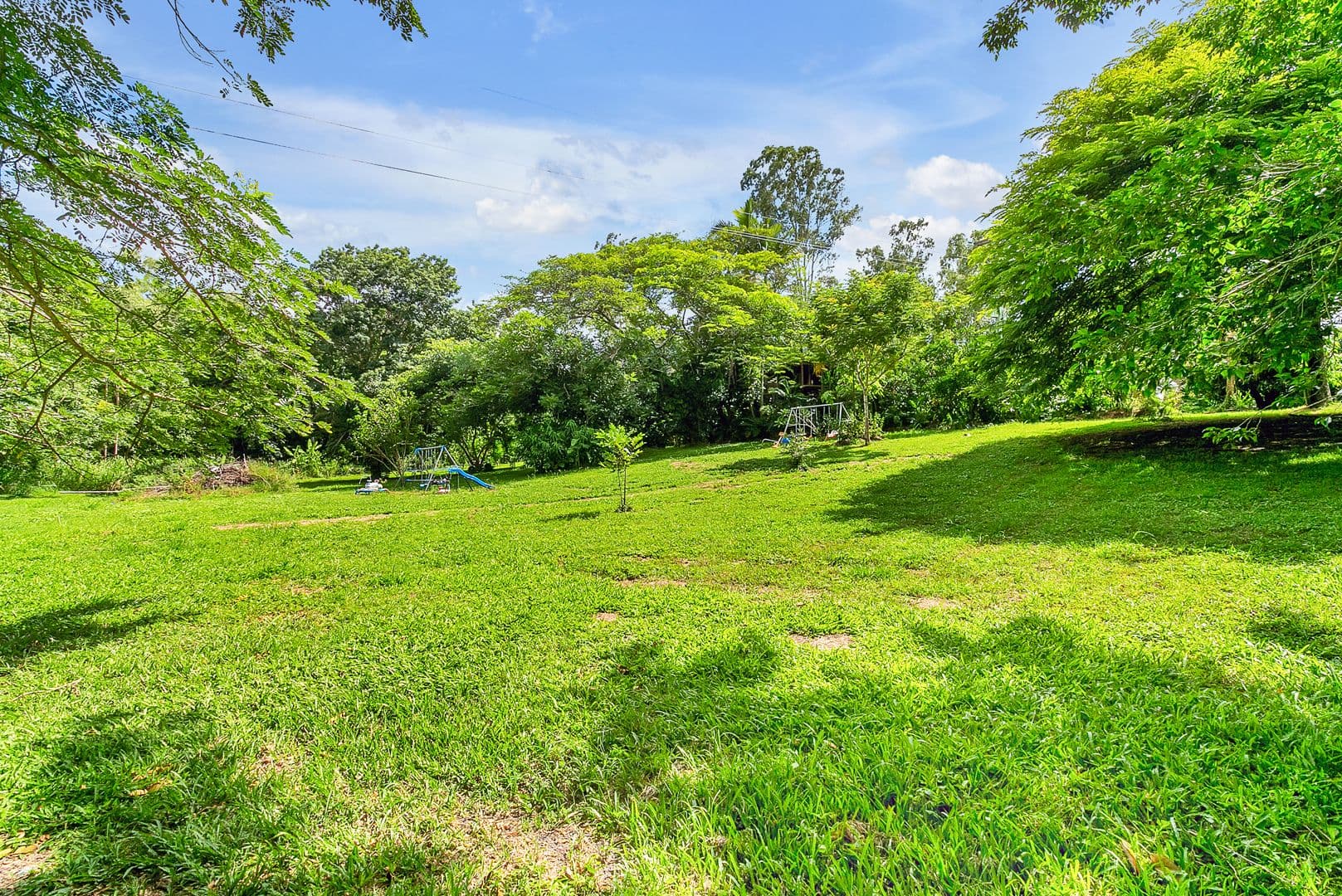 188 Bolton Road, Koah QLD 4881, Koah - Thumbnail 7