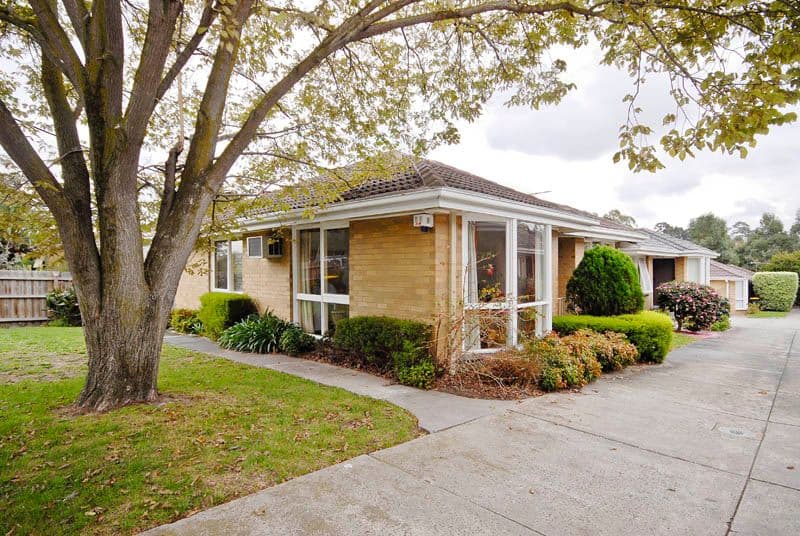 41-43 Peter Street, BOX HILL NORTH VIC 3129, Box Hill North - Image 1