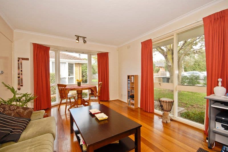 41-43 Peter Street, BOX HILL NORTH VIC 3129, Box Hill North - Thumbnail 2