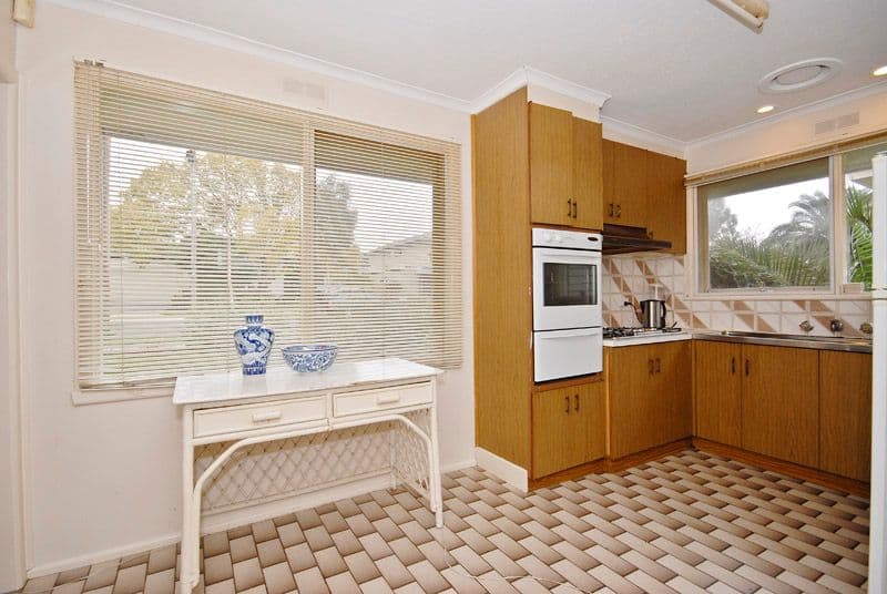 41-43 Peter Street, BOX HILL NORTH VIC 3129, Box Hill North - Thumbnail 3