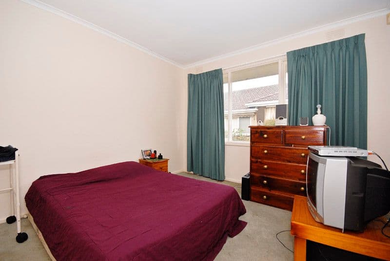 41-43 Peter Street, BOX HILL NORTH VIC 3129, Box Hill North - Thumbnail 4