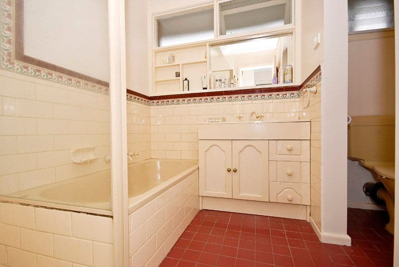 41-43 Peter Street, BOX HILL NORTH VIC 3129, Box Hill North - Thumbnail 5