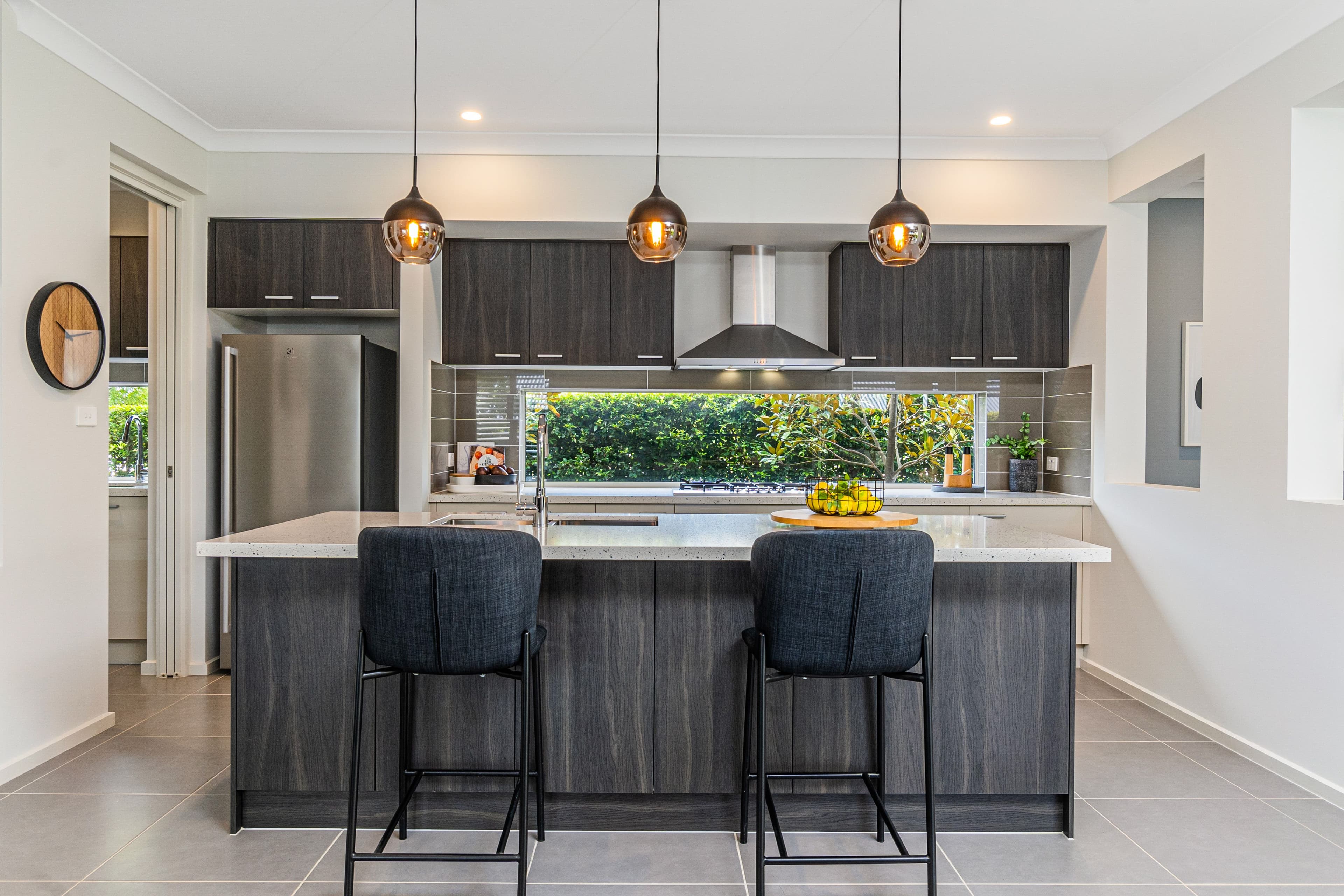 9 Europa Street, Box Hill NSW 2765, Box Hill - Thumbnail 2