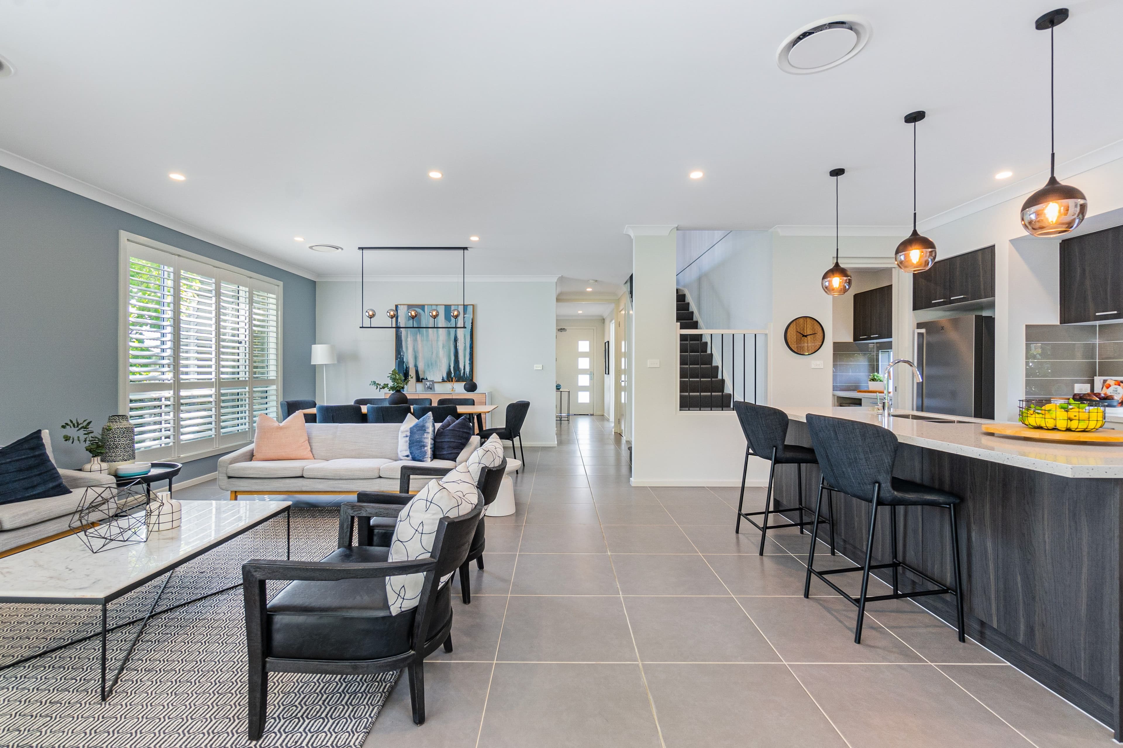 9 Europa Street, Box Hill NSW 2765, Box Hill - Thumbnail 4