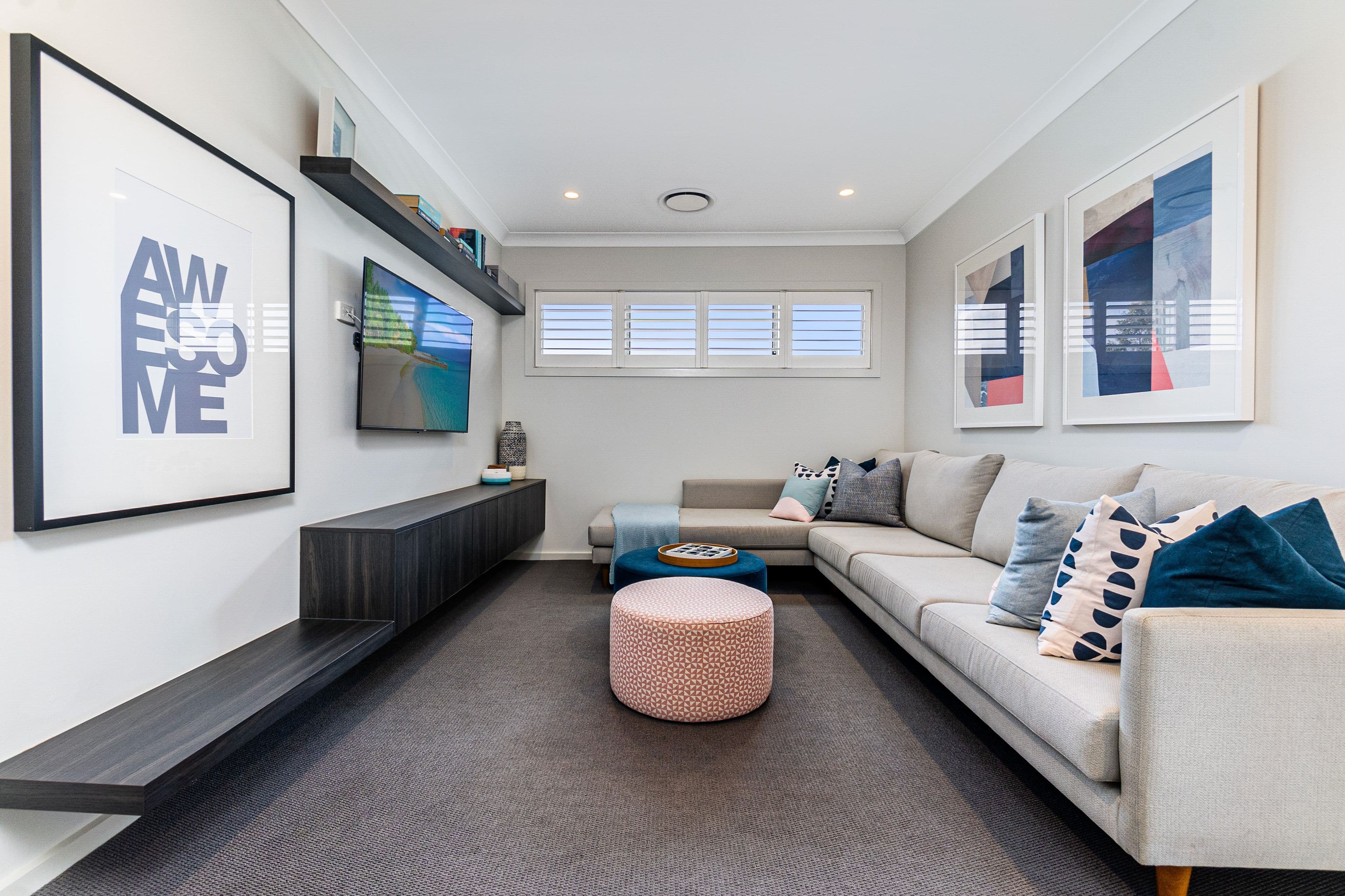 9 Europa Street, Box Hill NSW 2765, Box Hill - Thumbnail 6