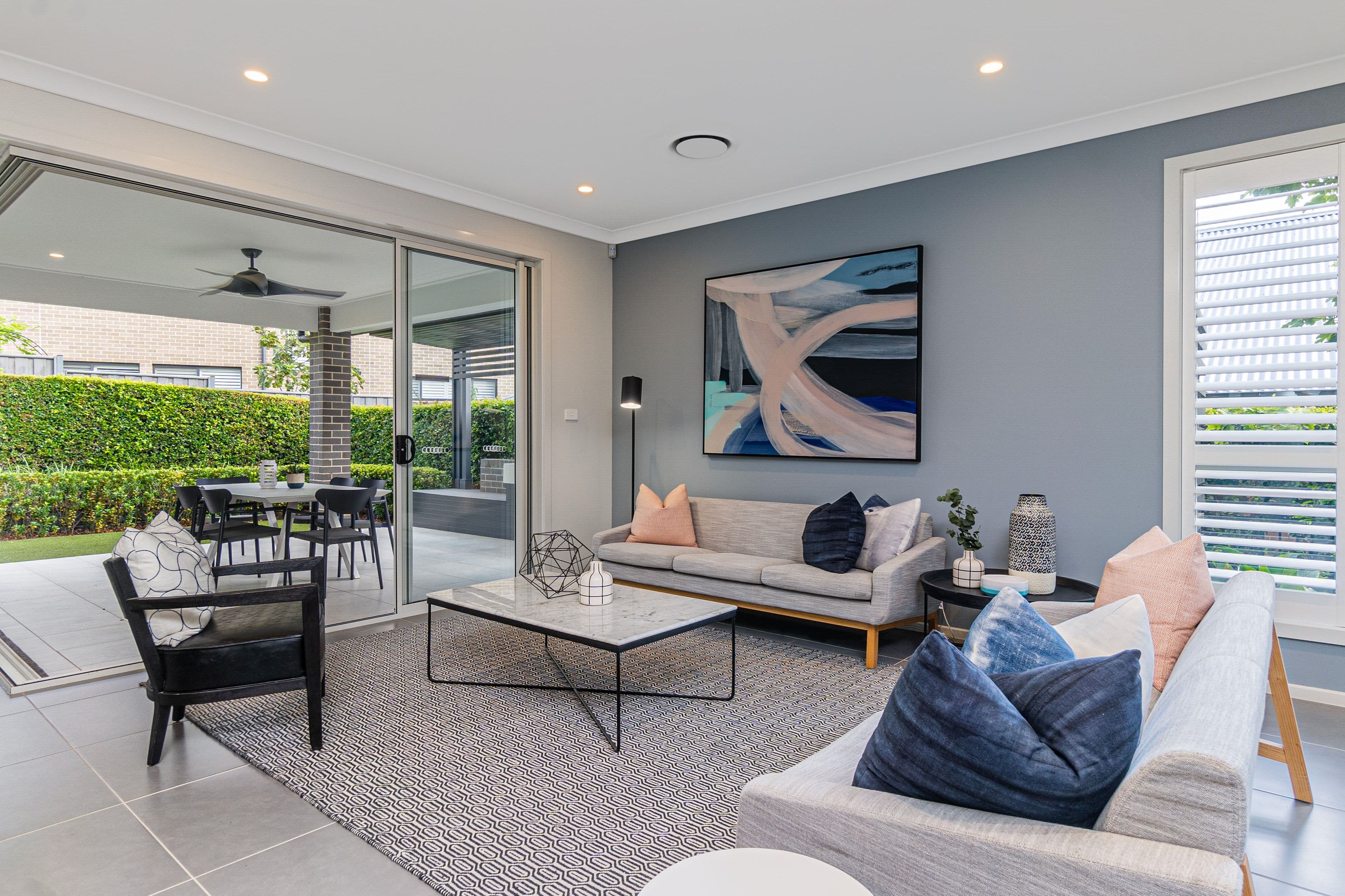 9 Europa Street, Box Hill NSW 2765, Box Hill - Thumbnail 7