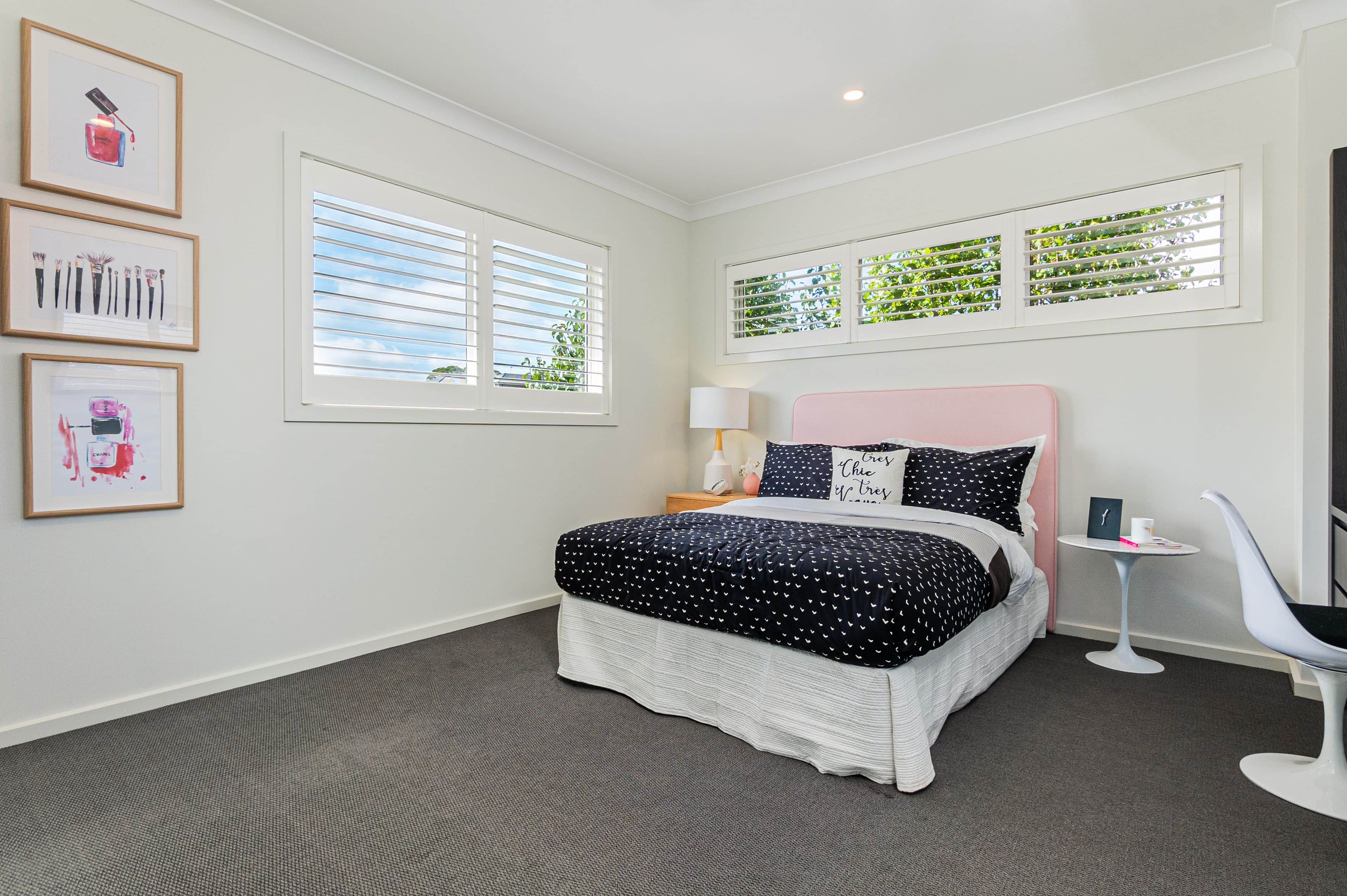 9 Europa Street, Box Hill NSW 2765, Box Hill - Thumbnail 8