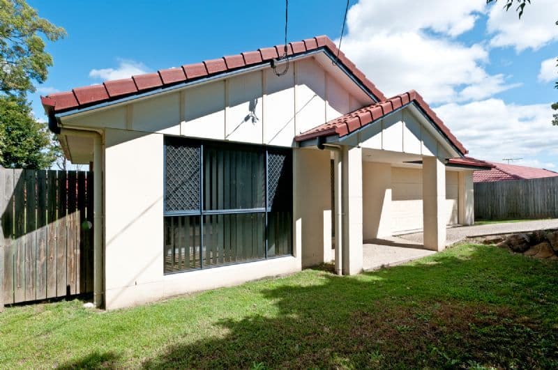 175 Cross Street, GOODNA QLD 4300, Goodna - Image 1