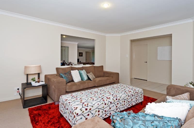 175 Cross Street, GOODNA QLD 4300, Goodna - Thumbnail 2