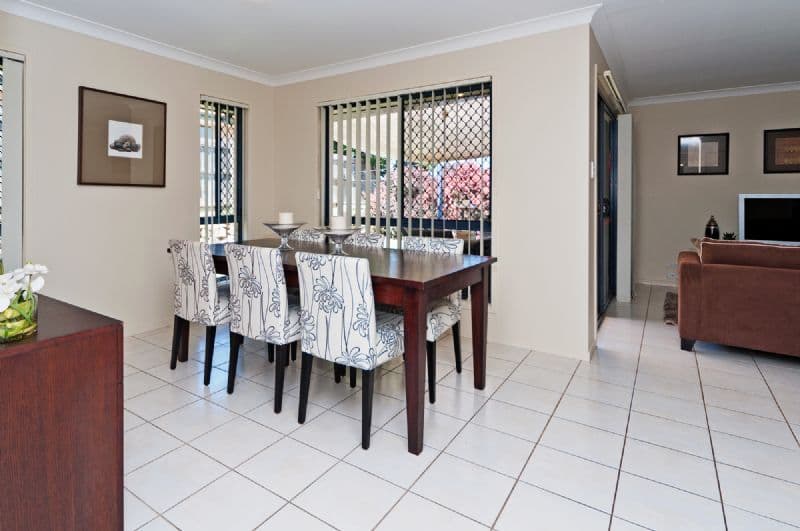 175 Cross Street, GOODNA QLD 4300, Goodna - Thumbnail 3