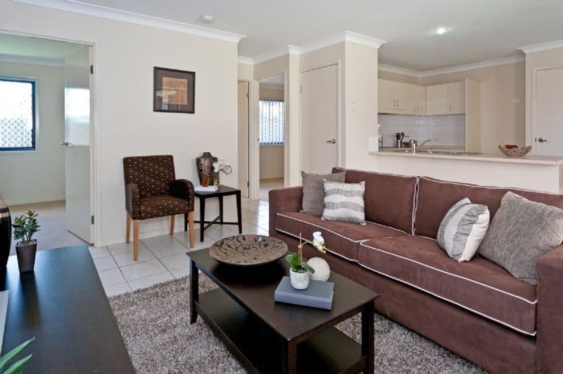 175 Cross Street, GOODNA QLD 4300, Goodna - Thumbnail 4