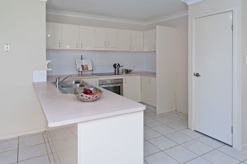 175 Cross Street, GOODNA QLD 4300, Goodna - Thumbnail 5