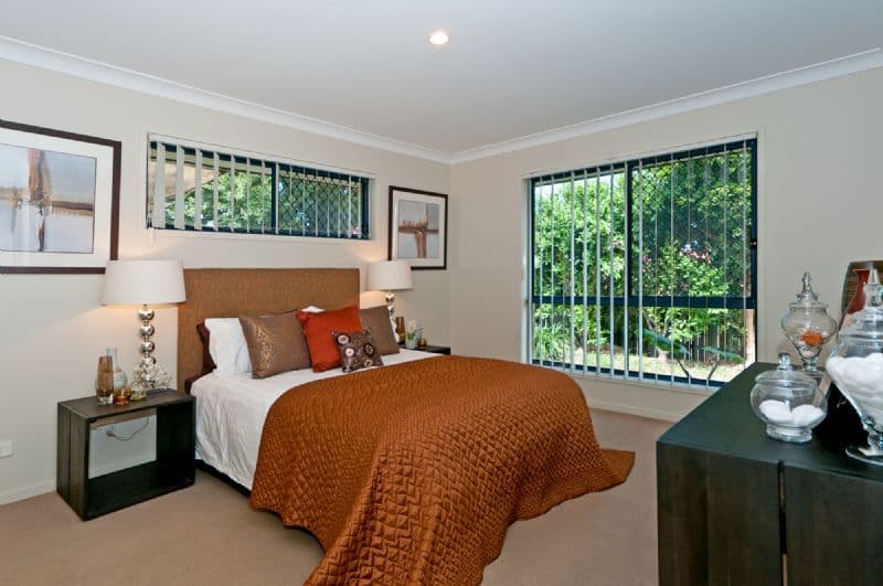 175 Cross Street, GOODNA QLD 4300, Goodna - Thumbnail 6