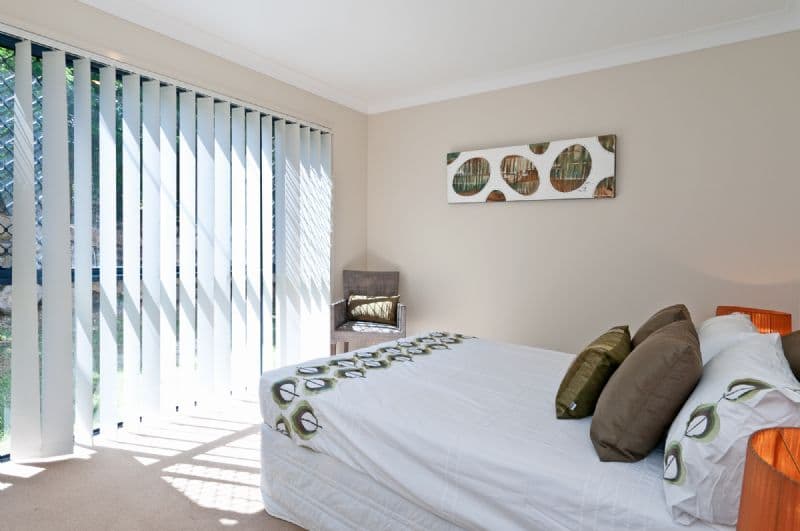 175 Cross Street, GOODNA QLD 4300, Goodna - Thumbnail 8