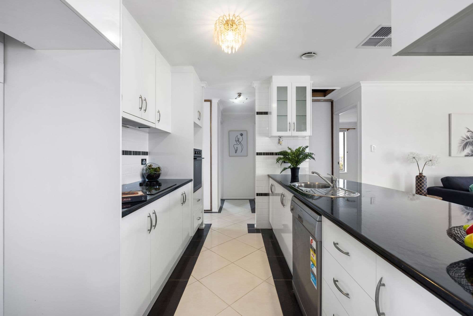 8 Kanwyn Road, Kanmantoo SA 5252, Kanmantoo - Thumbnail 2