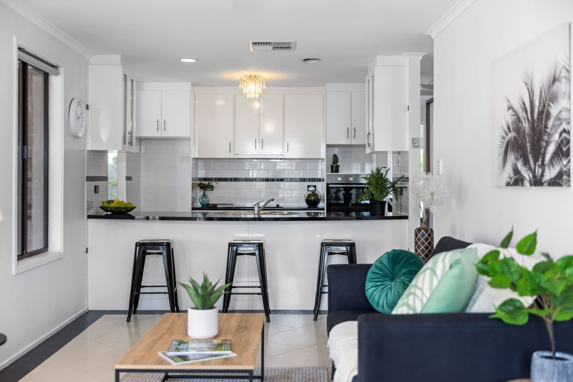 8 Kanwyn Road, Kanmantoo SA 5252, Kanmantoo - Thumbnail 3