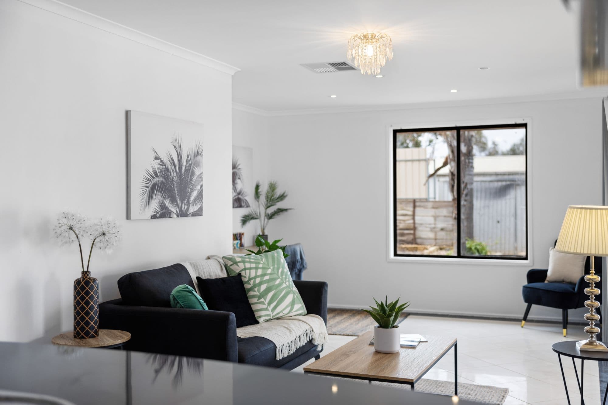 8 Kanwyn Road, Kanmantoo SA 5252, Kanmantoo - Thumbnail 4