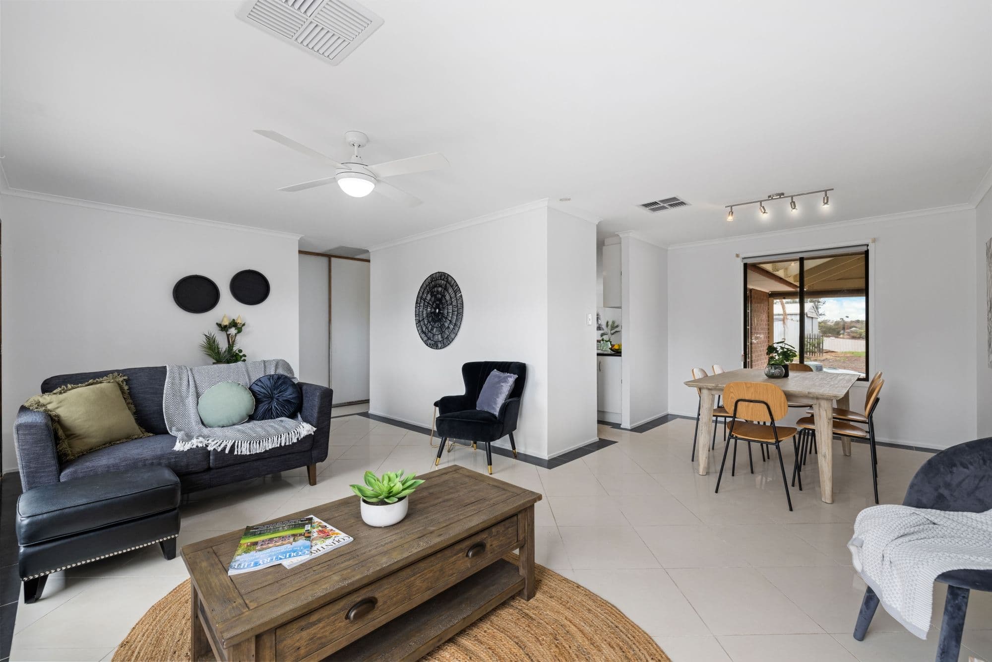 8 Kanwyn Road, Kanmantoo SA 5252, Kanmantoo - Thumbnail 5