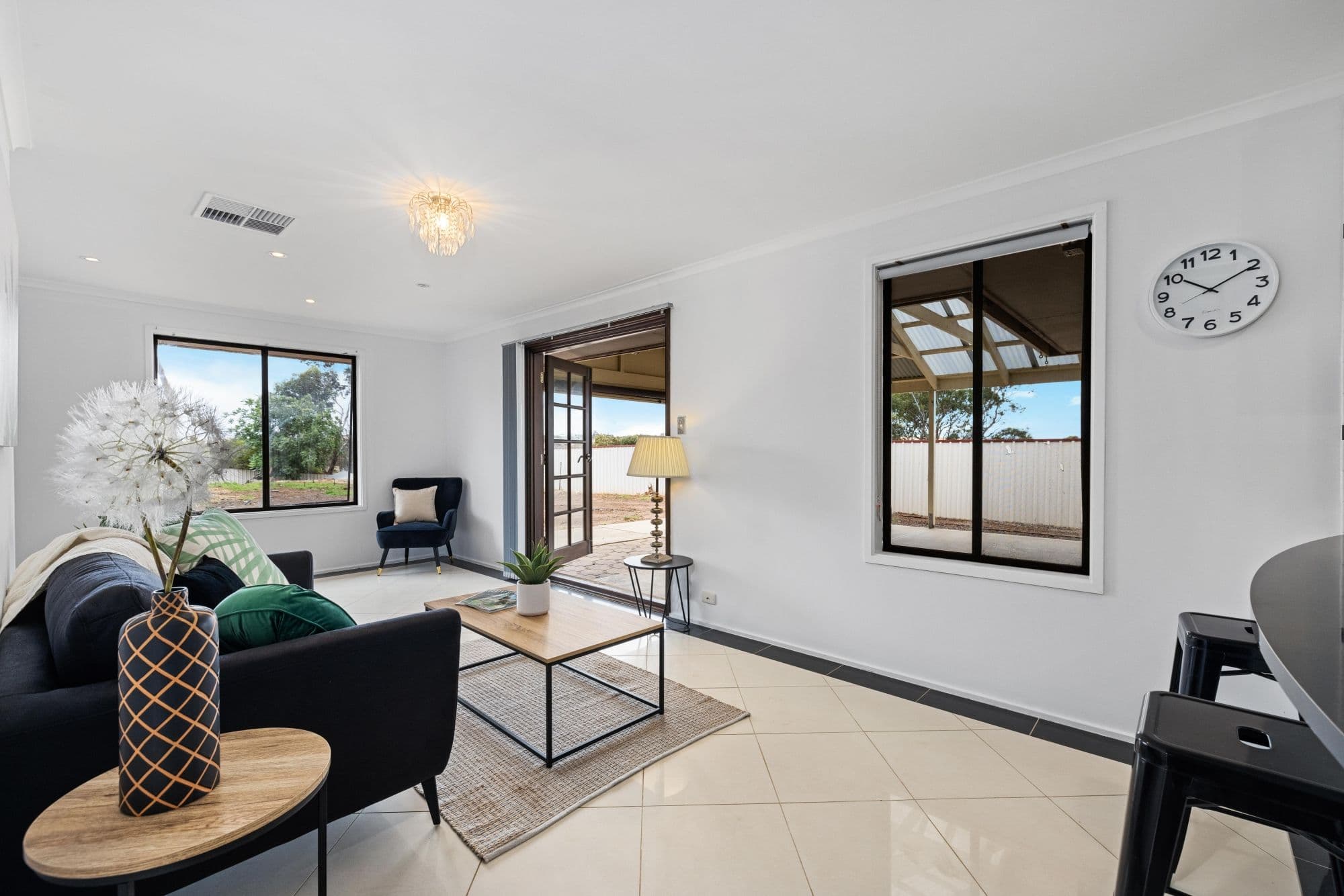 8 Kanwyn Road, Kanmantoo SA 5252, Kanmantoo - Thumbnail 6