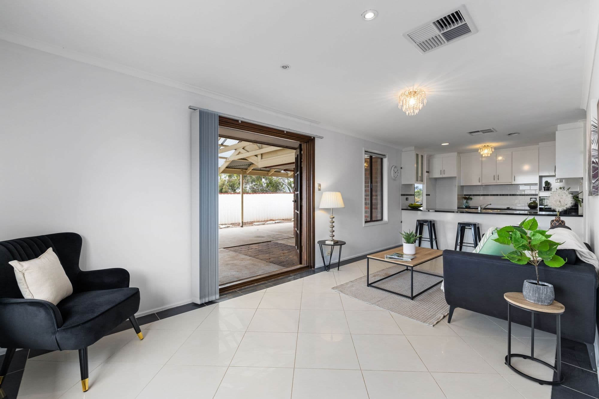 8 Kanwyn Road, Kanmantoo SA 5252, Kanmantoo - Thumbnail 7