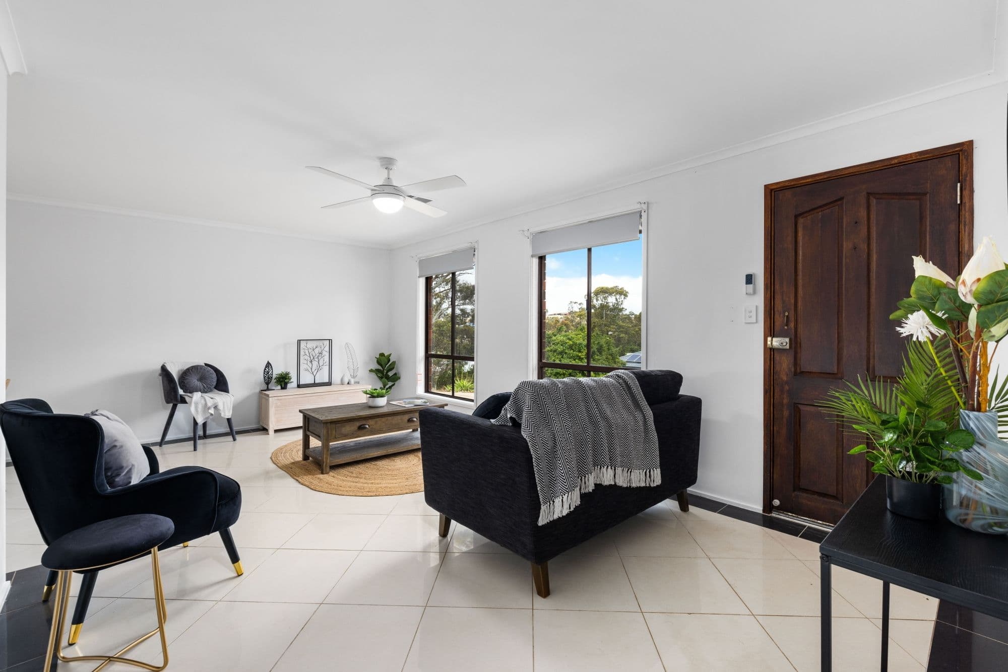 8 Kanwyn Road, Kanmantoo SA 5252, Kanmantoo - Thumbnail 8