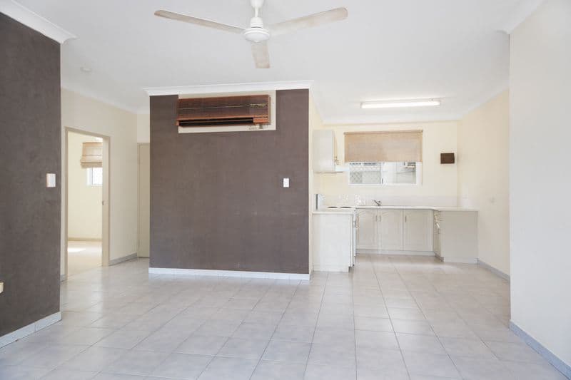 87 Earl Street, WESTCOURT QLD 4870, Westcourt - Thumbnail 2