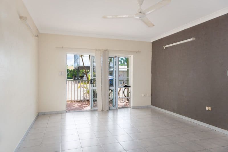 87 Earl Street, WESTCOURT QLD 4870, Westcourt - Thumbnail 4