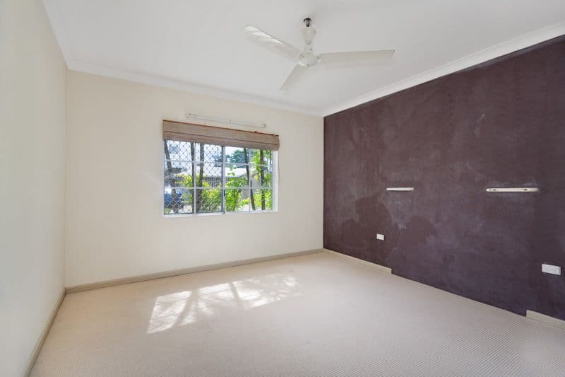 87 Earl Street, WESTCOURT QLD 4870, Westcourt - Thumbnail 5