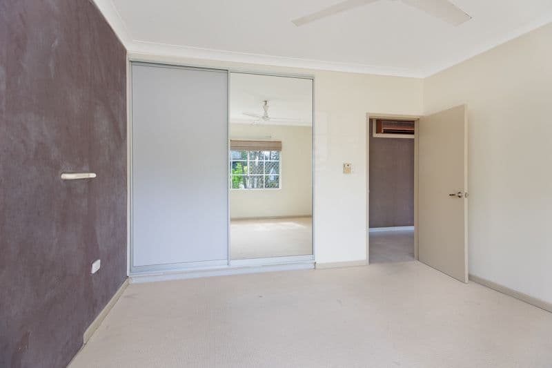 87 Earl Street, WESTCOURT QLD 4870, Westcourt - Thumbnail 6