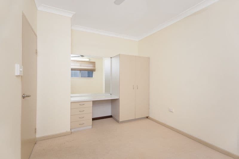 87 Earl Street, WESTCOURT QLD 4870, Westcourt - Thumbnail 7