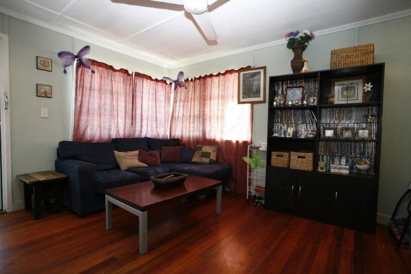 41 Clarke Street, GARBUTT QLD 4814, Garbutt - Thumbnail 2
