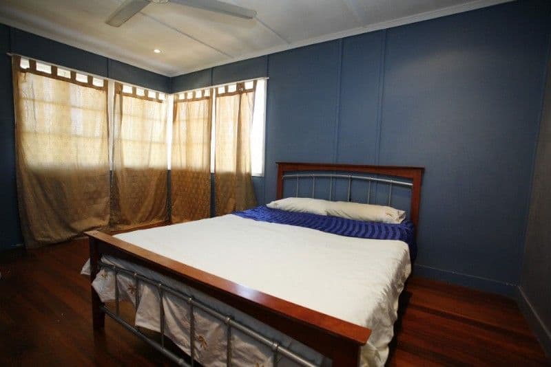 41 Clarke Street, GARBUTT QLD 4814, Garbutt - Thumbnail 3
