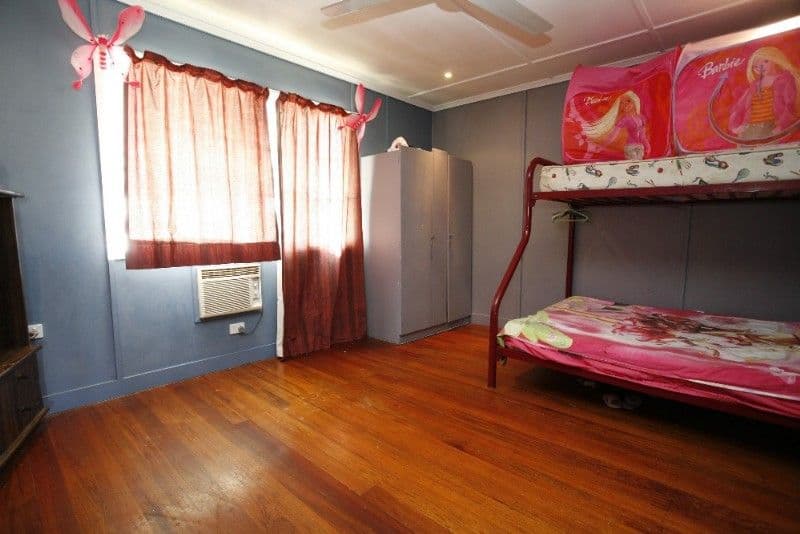 41 Clarke Street, GARBUTT QLD 4814, Garbutt - Thumbnail 4