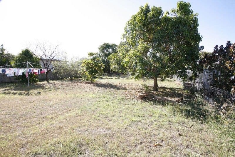 41 Clarke Street, GARBUTT QLD 4814, Garbutt - Thumbnail 7