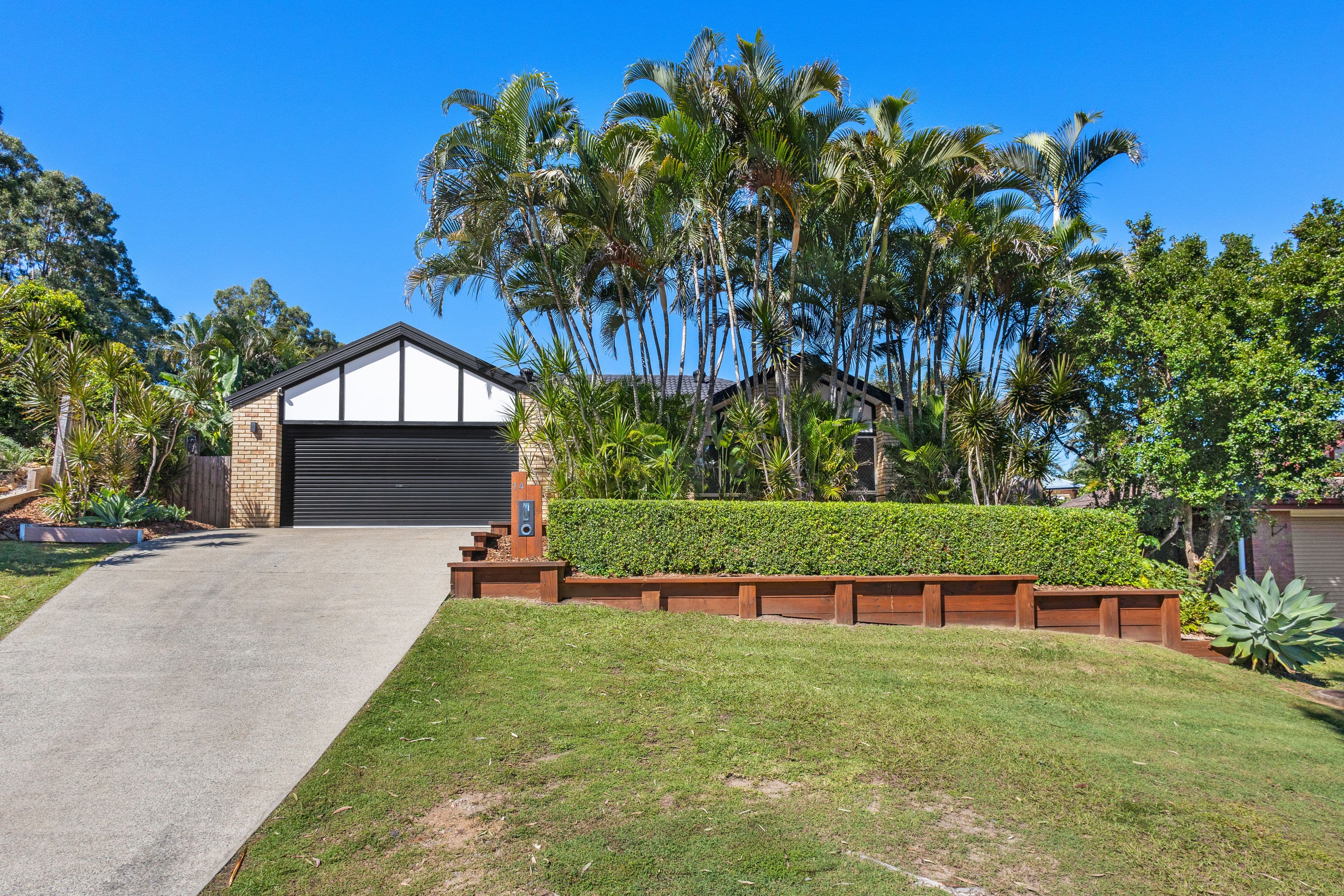 14 Wargon Court, Petrie QLD 4502, Petrie - Image 1