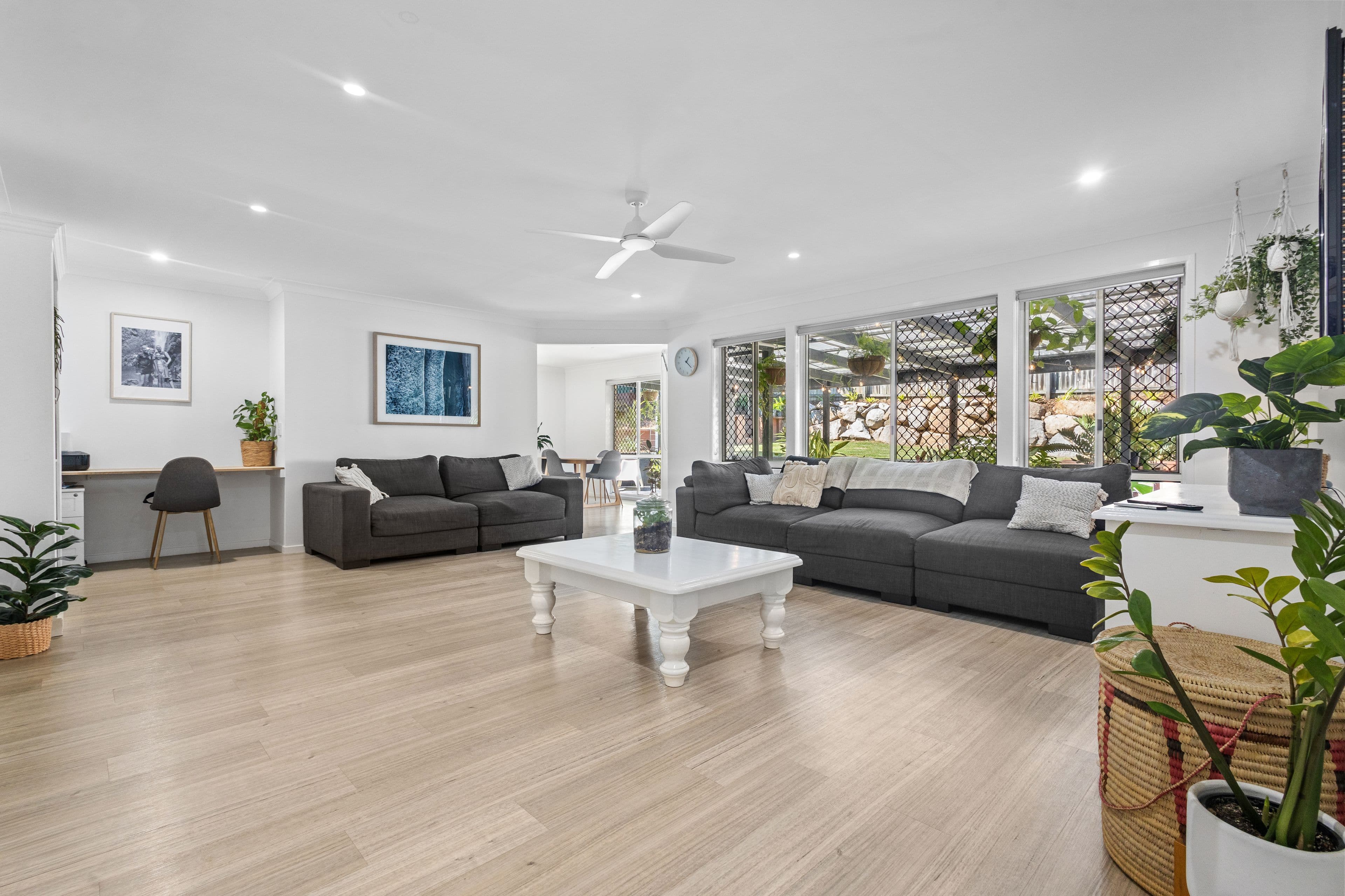 14 Wargon Court, Petrie QLD 4502, Petrie - Thumbnail 3