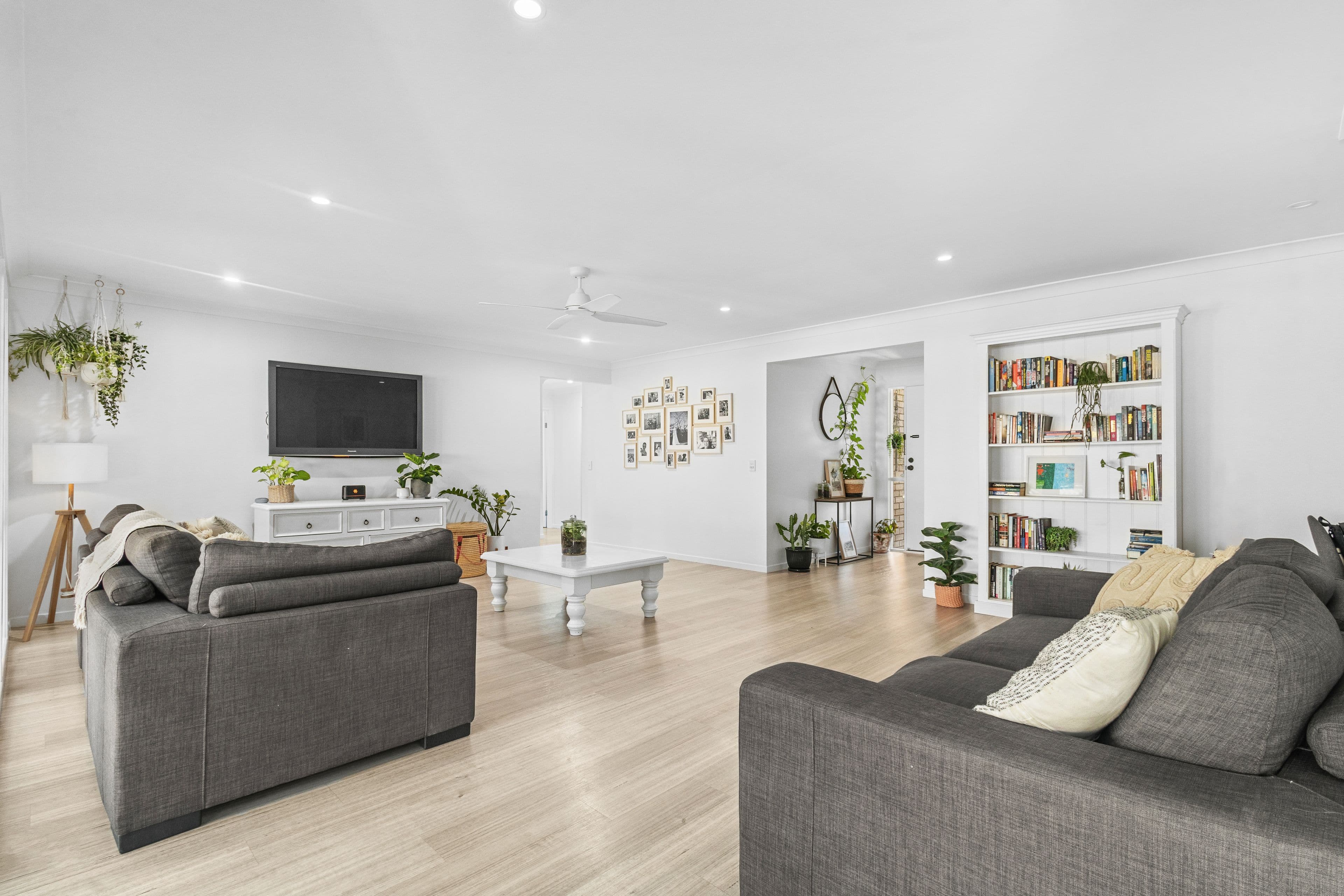 14 Wargon Court, Petrie QLD 4502, Petrie - Thumbnail 4