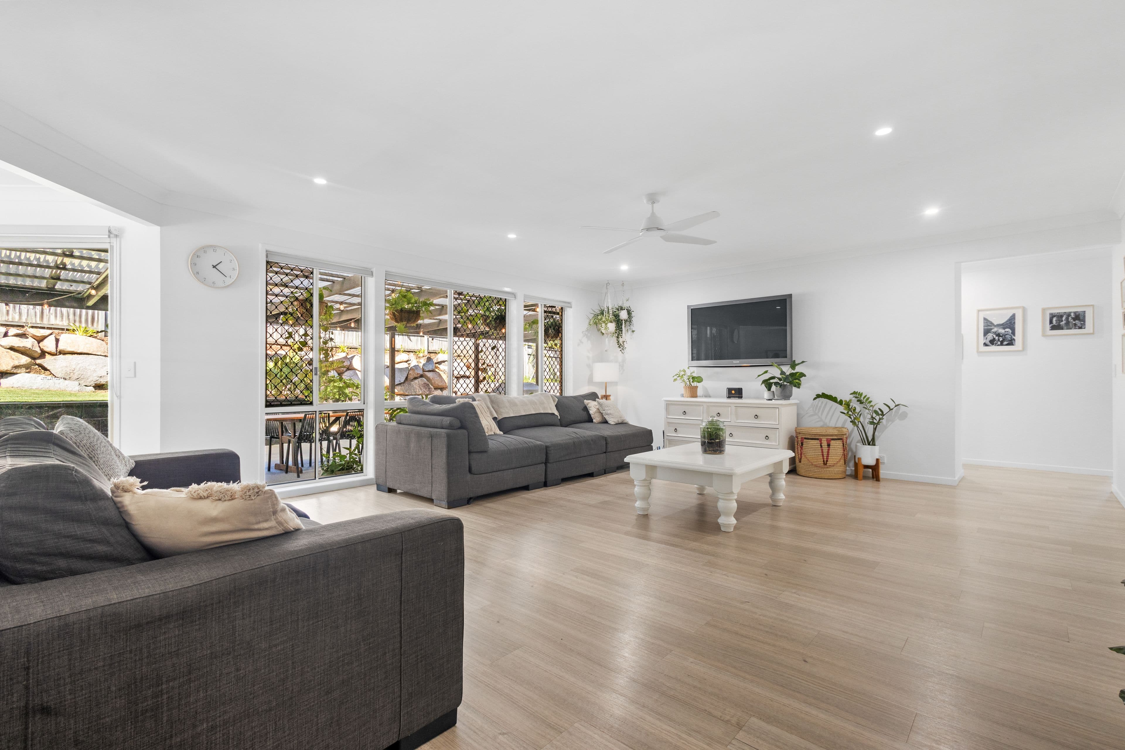 14 Wargon Court, Petrie QLD 4502, Petrie - Thumbnail 5